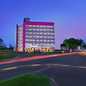 Favehotel Jababeka Cikarang